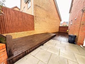 Photo 21- click for photo gallery